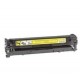 HP PRO 200 COLOR M251/M276 YELLOW (CF212A) PG. 1.800